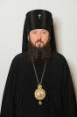 1-Указом Предстоятеля Русской Православной Церкви Преосвященный Амфилохий, епископ Усть-Каменогорский и Семипалатинский, возведён в сан архиепископа