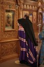 5-Праздник Введения во храм Пресвятой Богородицы в главном храме Рудного Алтая