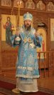 17-Праздник Введения во храм Пресвятой Богородицы в главном храме Рудного Алтая
