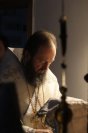 1-Рождество Христово
