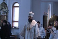 2-Рождество Христово