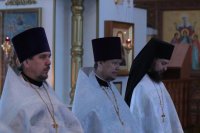 4-Рождество Христово