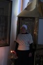 5-Рождество Христово