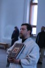 6-Рождество Христово