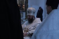 7-Рождество Христово