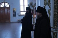 9-Рождество Христово