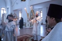 11-Рождество Христово