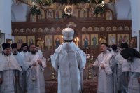 12-Рождество Христово