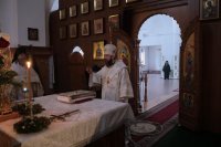 13-Рождество Христово