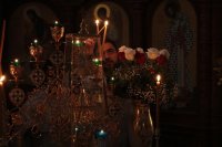 14-Рождество Христово