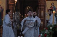 16-Рождество Христово
