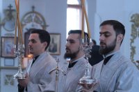 17-Рождество Христово
