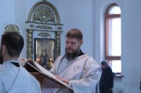 18-Рождество Христово