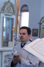 19-Рождество Христово