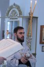 20-Рождество Христово