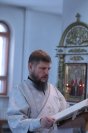 21-Рождество Христово