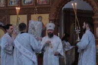 22-Рождество Христово