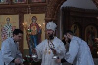 23-Рождество Христово