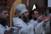24-Рождество Христово