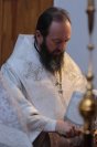 25-Рождество Христово