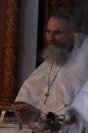 26-Рождество Христово