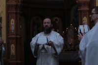 27-Рождество Христово