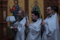 28-Рождество Христово