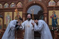 29-Рождество Христово
