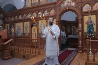 30-Рождество Христово