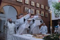 31-Рождество Христово