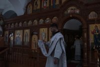 32-Рождество Христово