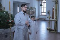 33-Рождество Христово