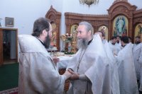 34-Рождество Христово