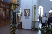 35-Рождество Христово