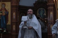 36-Рождество Христово