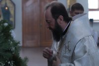 37-Рождество Христово