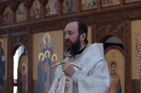 38-Рождество Христово