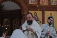 39-Рождество Христово