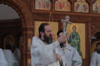 40-Рождество Христово