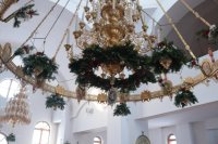 41-Рождество Христово