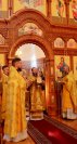 17-Служение архиепископа Амфилохия в Неделю 8-ю по Пятидесятнице