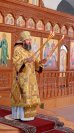 20-Служение архиепископа Амфилохия в Неделю 8-ю по Пятидесятнице