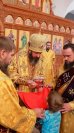 31-Служение архиепископа Амфилохия в Неделю 8-ю по Пятидесятнице