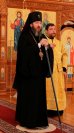 35-Служение архиепископа Амфилохия в Неделю 8-ю по Пятидесятнице