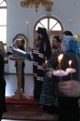 4-Чтение третьей части Великого покаянного канона преподобного Андрея Критского