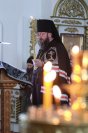 3-Чтение заключительной части Великого покаянного канона преподобного Андрея Критского