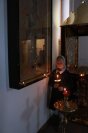 6-Чтение заключительной части Великого покаянного канона преподобного Андрея Критского