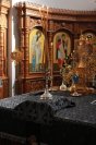 14-Служение епископа Амфилохия в пятницу первой седмицы Великого поста