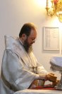 1-Троицкая родительская суббота.