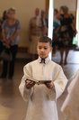 3-Троицкая родительская суббота.